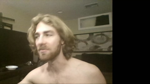 hairprince  23-09-2022